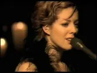 Sarah McLachlan - Angel [Official Music Video]