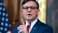 Republicans Claim They Have a Healthcare Plan. But They Won't Tell You What's in It