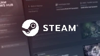 [News] Steam developers can now select which Steam for Linux runtime to use for native titles