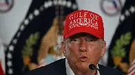 Trump threatens to throw "bad" citizens "the hell out" of the U.S.