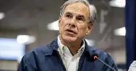 Texas Governor Greg Abbott Refuses to Release His Emails With Elon Musk