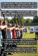 🏹🏹🏹