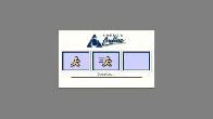 AOL announces September shutdown for dial-up Internet after 34 years