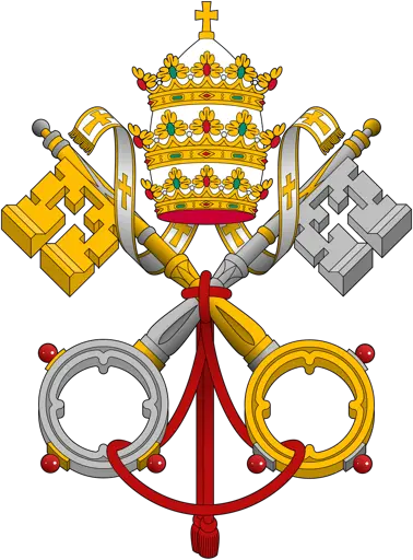 Demographics of Vatican City - Wikipedia
