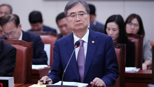 South Korea will bring home 300 workers detained in massive Hyundai plant raid in Georgia