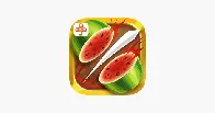 [Sale - iOS/iPadOS] Fruit Ninja Classic $1.99 ➡️ FREE