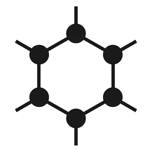 GrapheneOS attestation compatibility guide