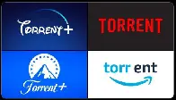 The best streaming service :)