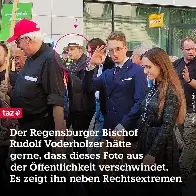 ich 📸 iel